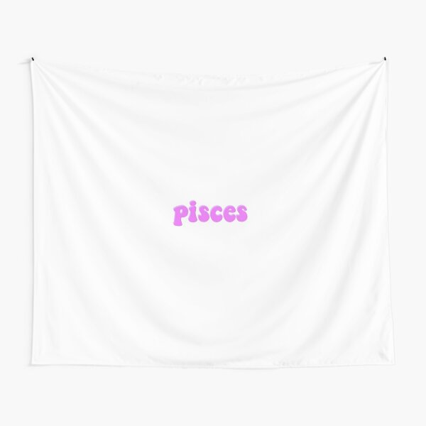 Roblox Star Tapestries Redbubble - virgo roblox new