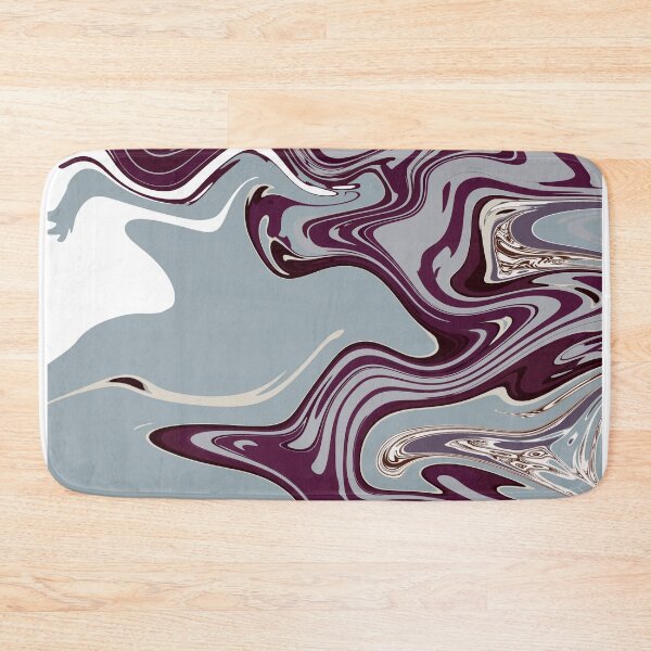 Item preview, An all of dat marble  designed and sold by Weather gifts .