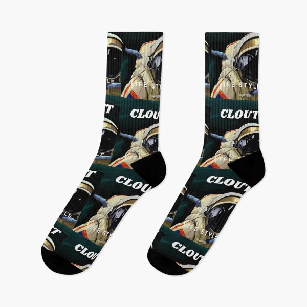 Item preview, BitClout Influencer Bitcoin Design designed and sold by boopsblunt.