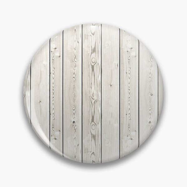 Item preview, Vintage Whits Wooded Pattern designed and sold by deesnutz69.