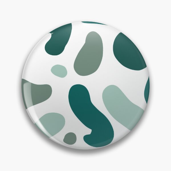 Item preview, Army green pattern  designed and sold by Fatamimosh.