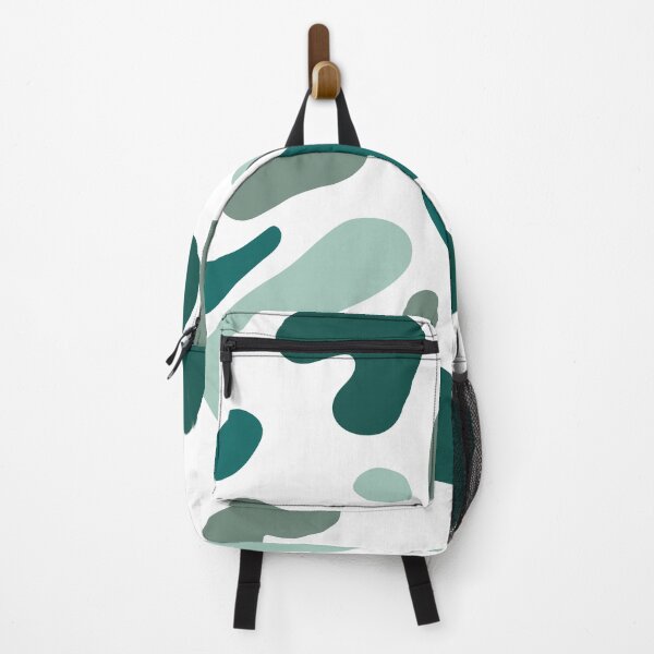 Item preview, Army green pattern  designed and sold by Fatamimosh.