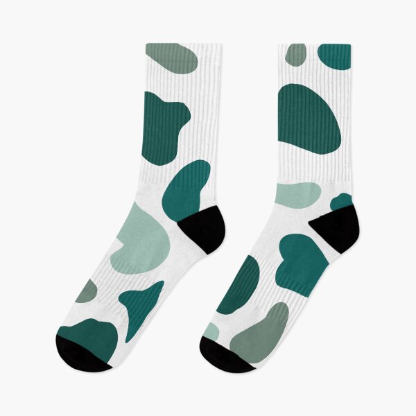 Item preview, Army green pattern  designed and sold by Fatamimosh.