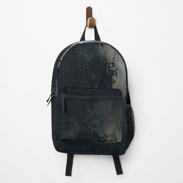 Item preview, dark cloudy night sky designed and sold by nature scenerys.