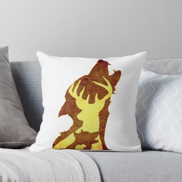 Item preview, The Marauders  designed and sold by AMELA315.