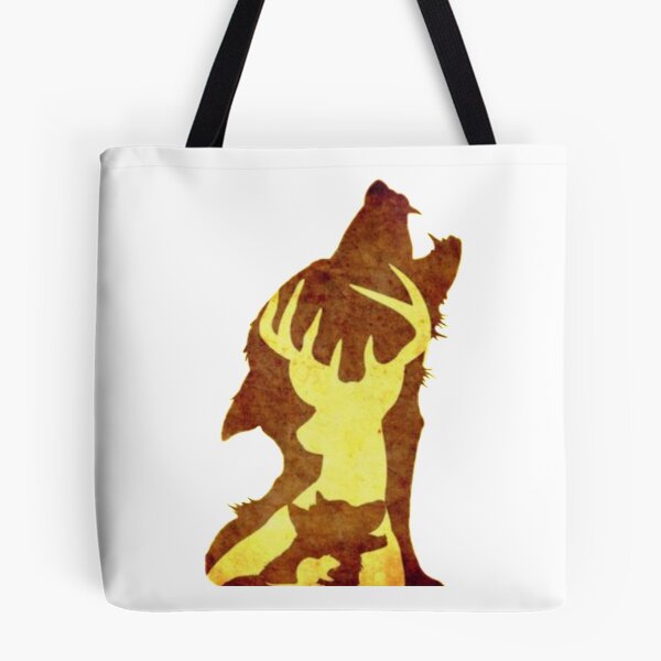 Item preview, The Marauders  designed and sold by AMELA315.