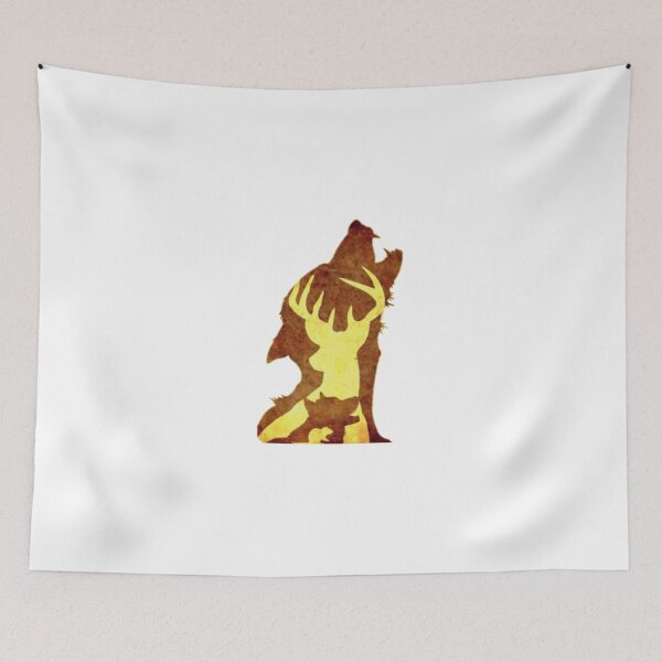 Item preview, The Marauders  designed and sold by AMELA315.