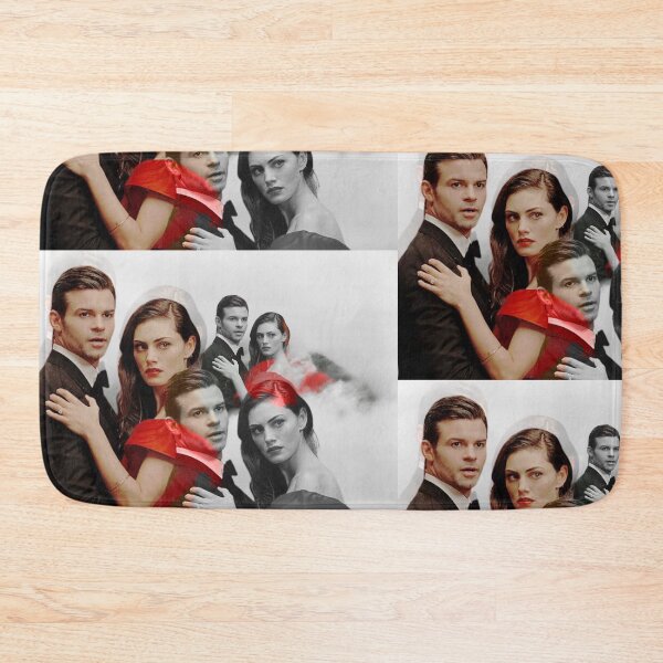 Item preview, Haylijah 2 designed and sold by uruadhikari1020.