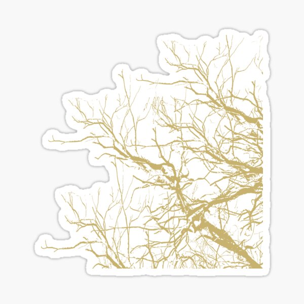 Item preview, Limb2 Gold designed and sold by deleas.