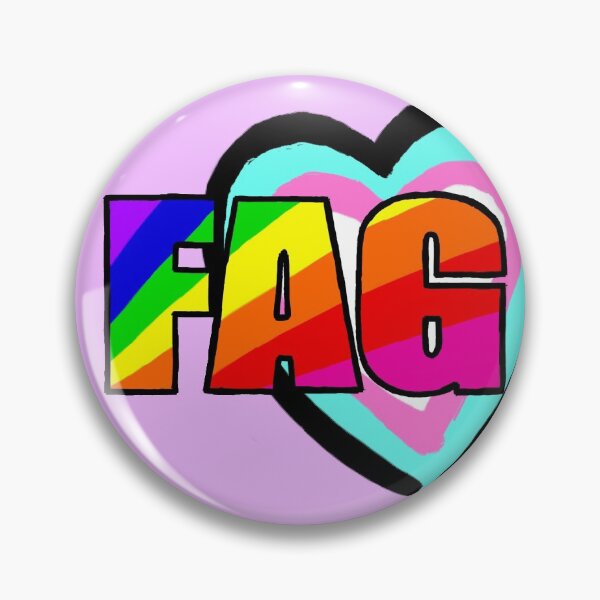 Fag Id Card