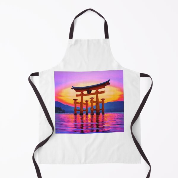 Item preview, Pagoda designed and sold by Abstractlife707.