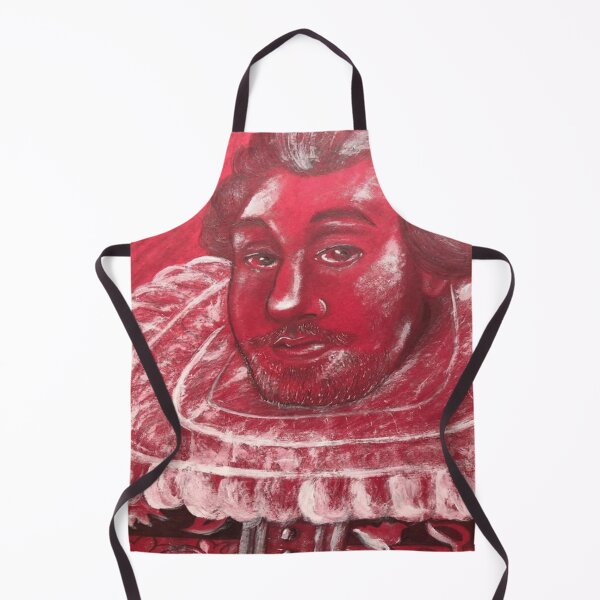 Item preview, Oh shawty not shakespeare aaaa designed and sold by SmolArtDork.