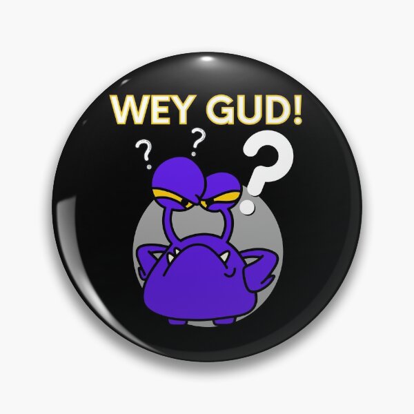 Item preview, Wey Gud Habesha designed and sold by ImBAEBAE7shop.