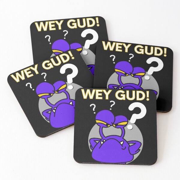 Item preview, Wey Gud Habesha designed and sold by ImBAEBAE7shop.