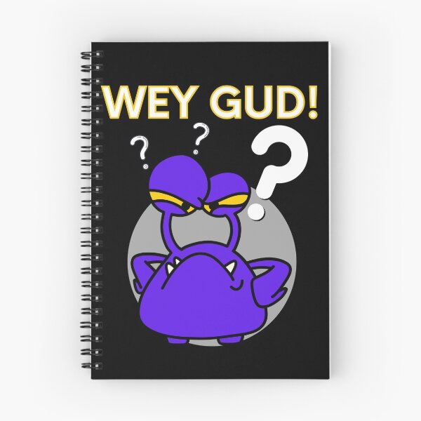 Item preview, Wey Gud Habesha designed and sold by ImBAEBAE7shop.