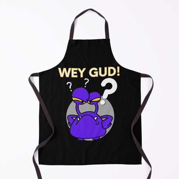 Item preview, Wey Gud Habesha designed and sold by ImBAEBAE7shop.