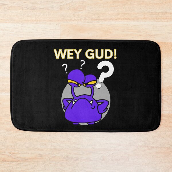 Item preview, Wey Gud Habesha designed and sold by ImBAEBAE7shop.