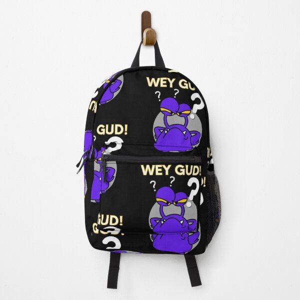 Item preview, Wey Gud Habesha designed and sold by ImBAEBAE7shop.
