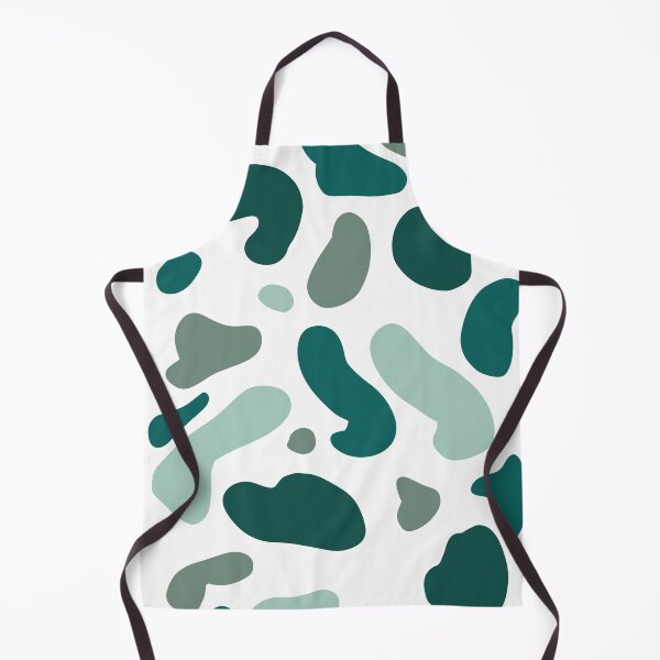 Item preview, Army green pattern designed and sold by Fatamimosh.
