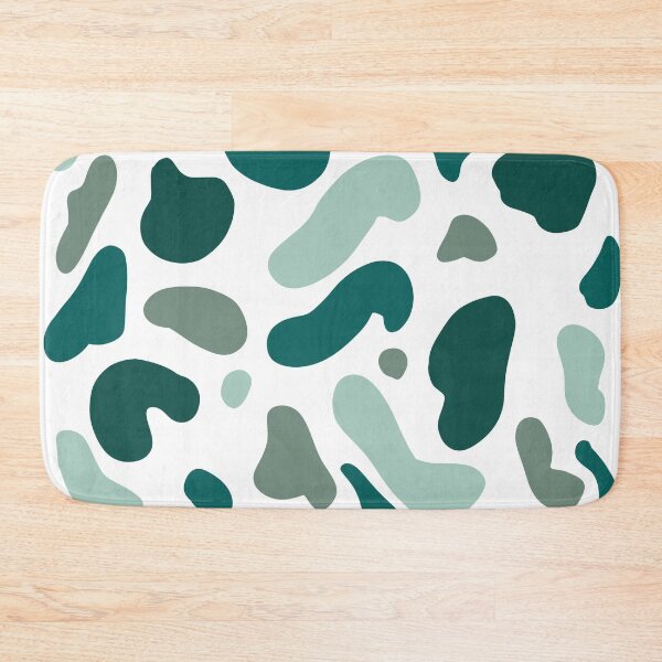 Item preview, Army green pattern  designed and sold by Fatamimosh.
