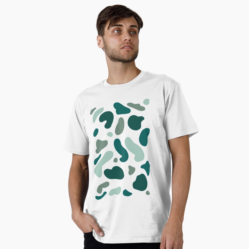 Item preview, Premium T-Shirt designed and sold by Fatamimosh.