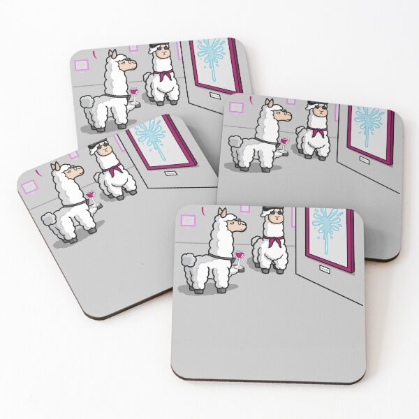 Item preview, Split Art! designed and sold by Raffiti.