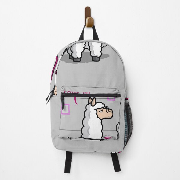 Item preview, Split Art! designed and sold by Raffiti.