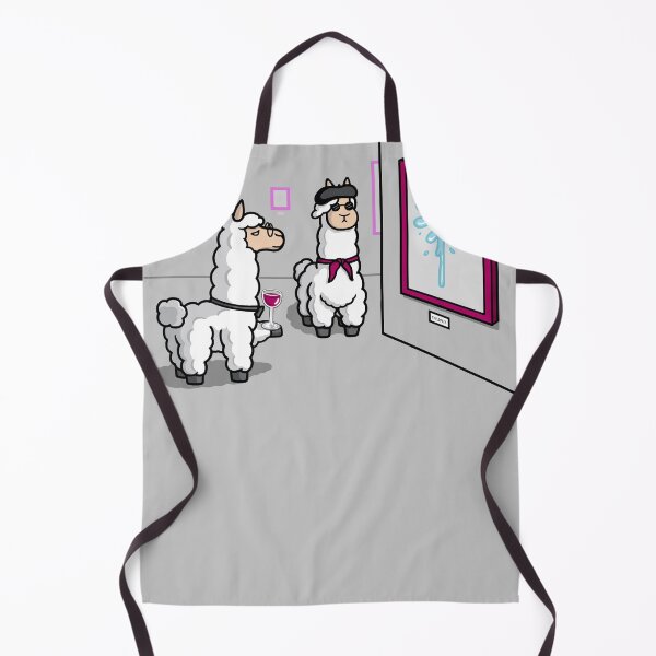 Item preview, Split Art! designed and sold by Raffiti.