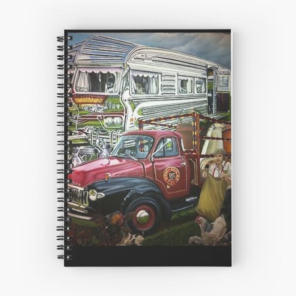 Item preview, gipsy wagon caravan designed and sold by amy greaves.