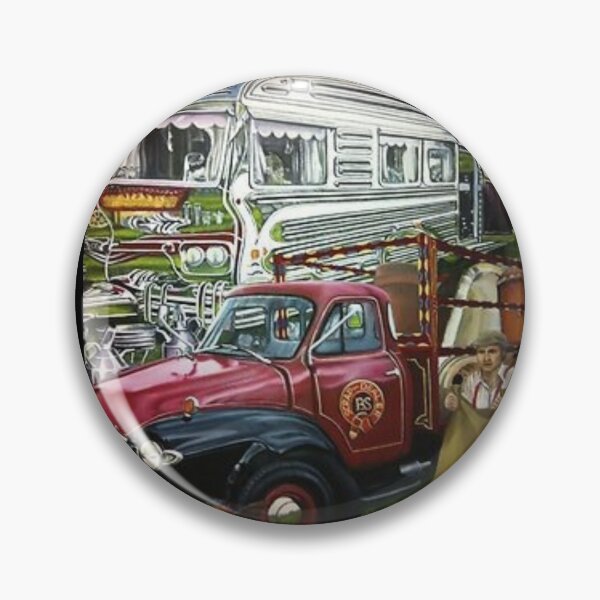 Item preview, gipsy wagon caravan designed and sold by amy greaves.