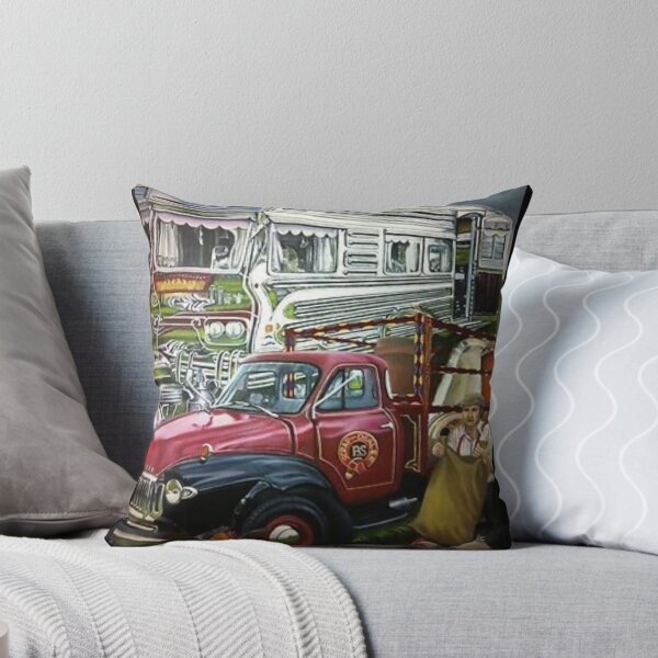 Item preview, gipsy wagon caravan designed and sold by amy greaves.