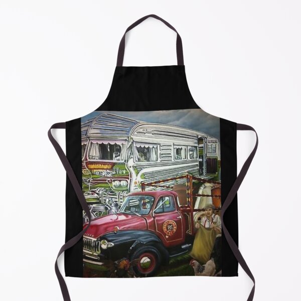 Item preview, gipsy wagon caravan designed and sold by amy greaves.