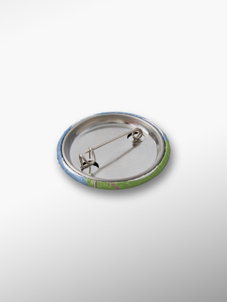 Alternate view of Robin Pin