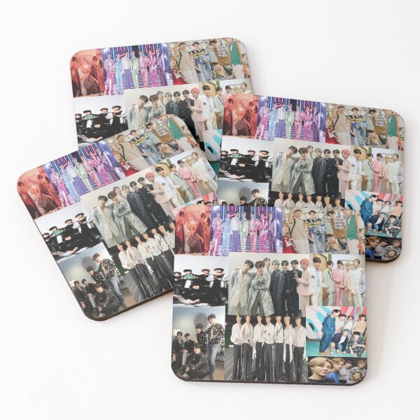 Item preview, bts designed and sold by diamondfindzzz.