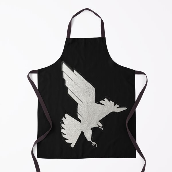 Item preview, Eagle Logo Print designed and sold by Chiara Mangiacapra.