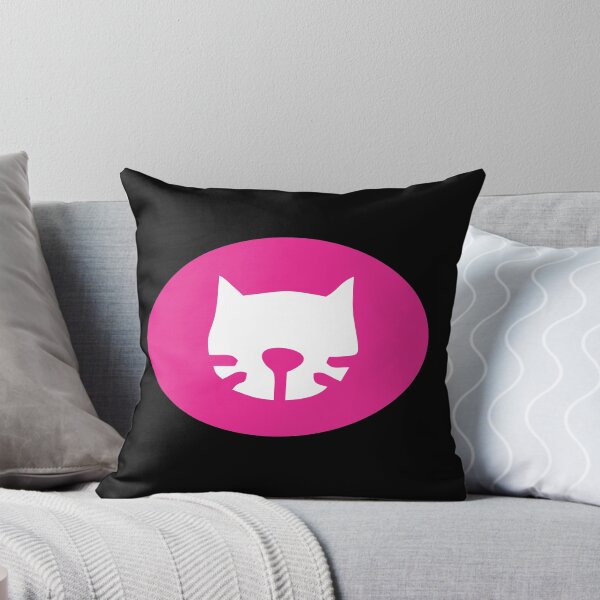 Item preview, Little cat designed and sold by Smartalb.