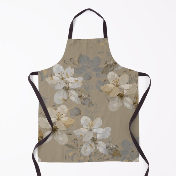 Item preview, Dogwood ocher designed and sold by YoginisBliss.
