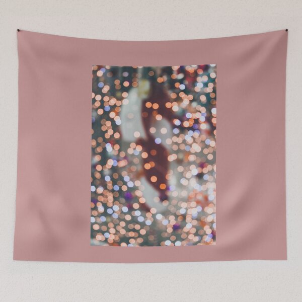 Item preview,  Glitter 3 designed and sold by Creative Colors99.
