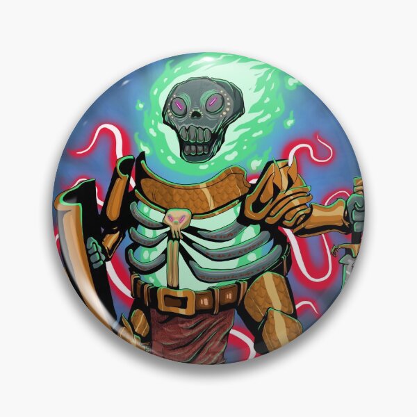 Item preview, SKINKZKNIGHT designed and sold by SKINKZ.