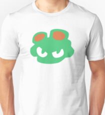 Raz II Slim Fit T-Shirt