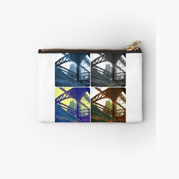 Item preview, Toronto Union station topless designed and sold by SRosuphotos.