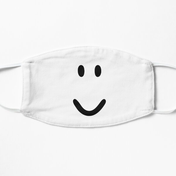 winning smile roblox toy code