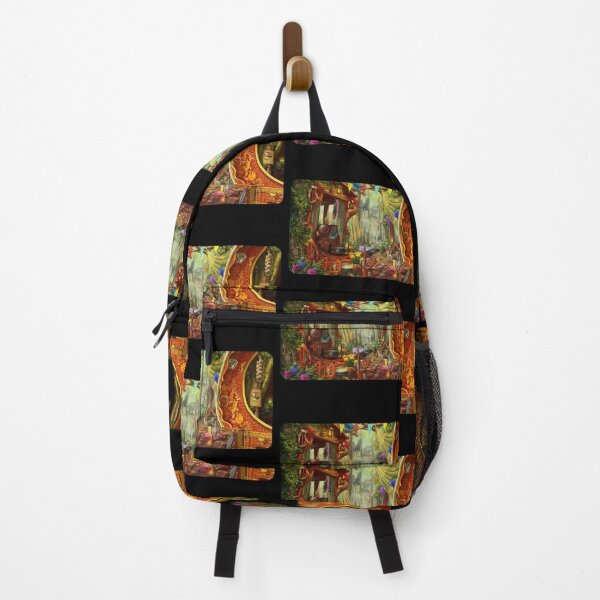 Item preview, vardos, wagon gypsy/gipsy night time designed and sold by amy greaves.