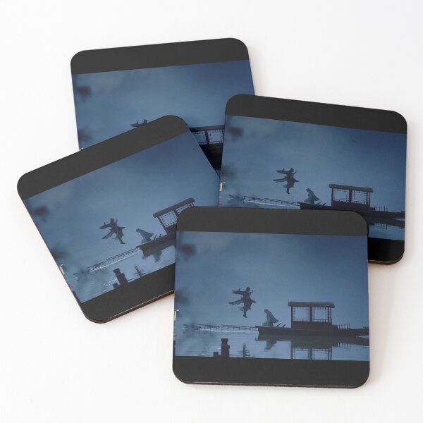 Item preview, Word of Honor designed and sold by Chinese-Drama.