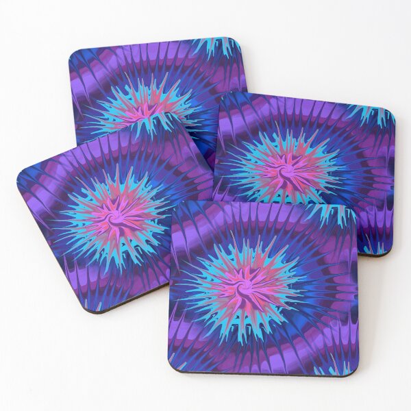 Item preview, Pattern batik style designed and sold by DCSMKreativ.