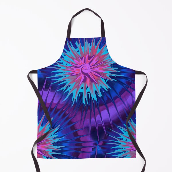Item preview, Pattern batik style designed and sold by DCSMKreativ.
