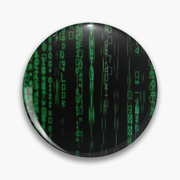Item preview, Coding designed and sold by Anna  Huijgen.