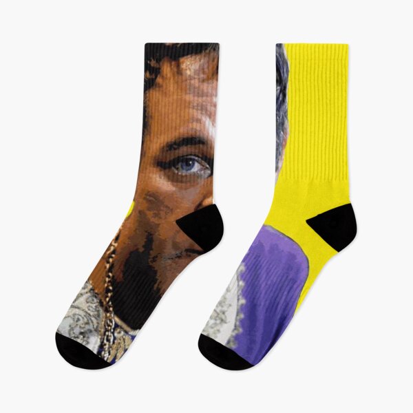 Item preview, Richard Burton as Marc Antony on Yellow designed and sold by LisaMPierce1990.