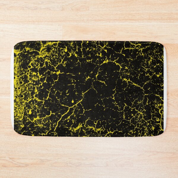 Item preview, Yellow and Black Abstract Pretty and Uniqe Photography designed and sold by Ensjodesigns.