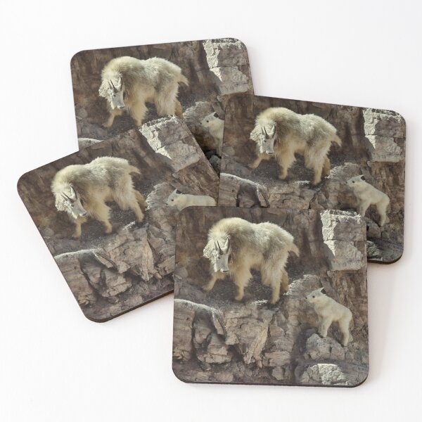 Item preview, Follow In My Footsteps designed and sold by Karen Peron.
